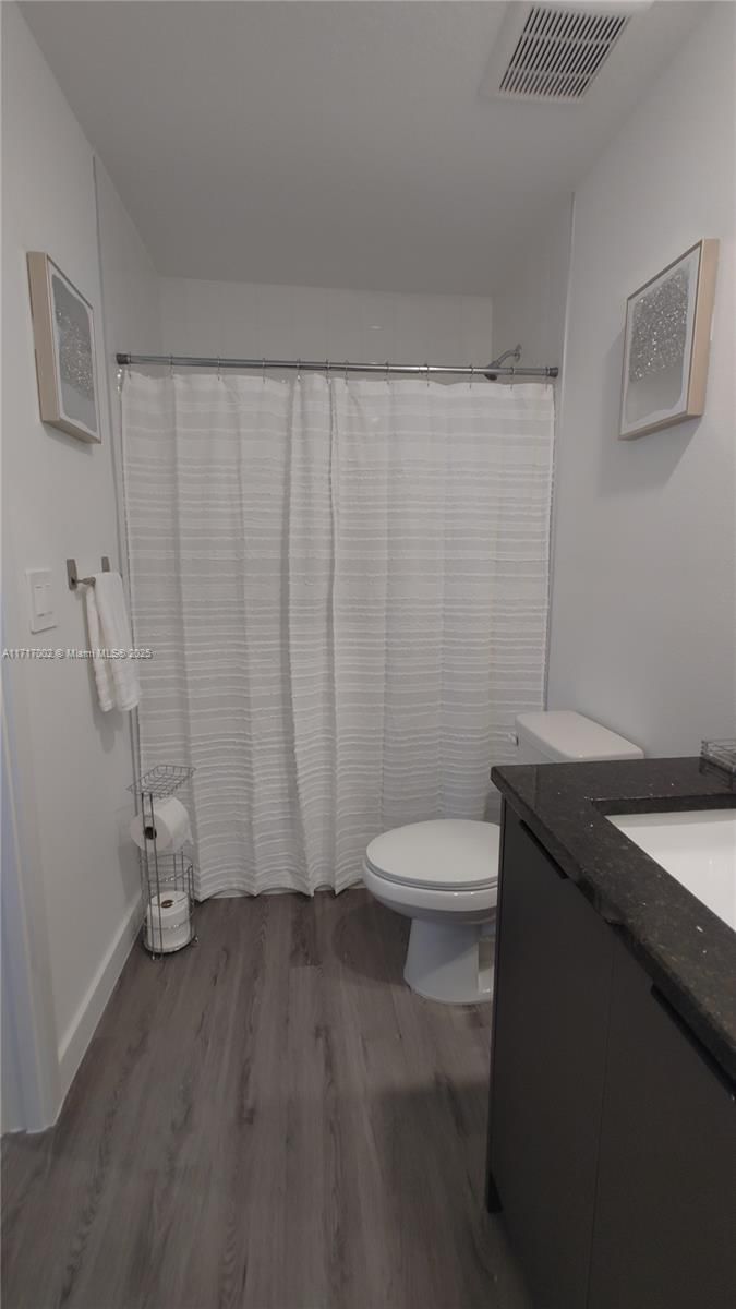 Real estate property located at 3223 Sustainable Way, Other, The Hub At Westside Reserv, Other City - In The State Of Florida, FL