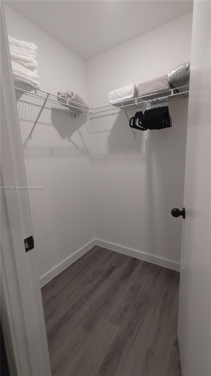 Real estate property located at 3223 Sustainable Way, Other, The Hub At Westside Reserv, Other City - In The State Of Florida, FL