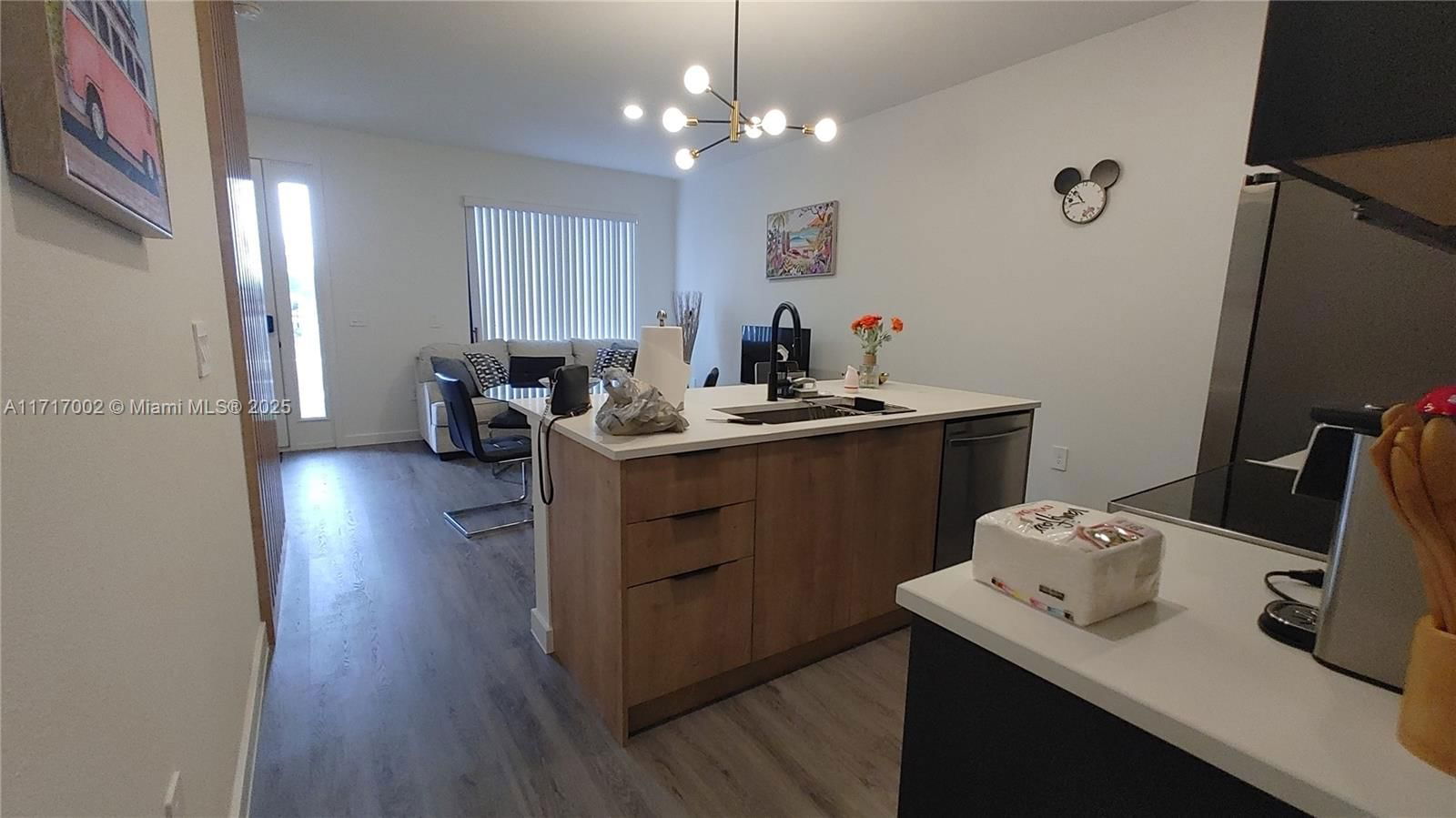 Real estate property located at 3223 Sustainable Way, Other, The Hub At Westside Reserv, Other City - In The State Of Florida, FL