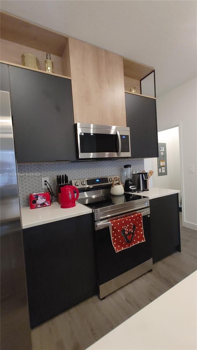 Real estate property located at 3223 Sustainable Way, Other, The Hub At Westside Reserv, Other City - In The State Of Florida, FL