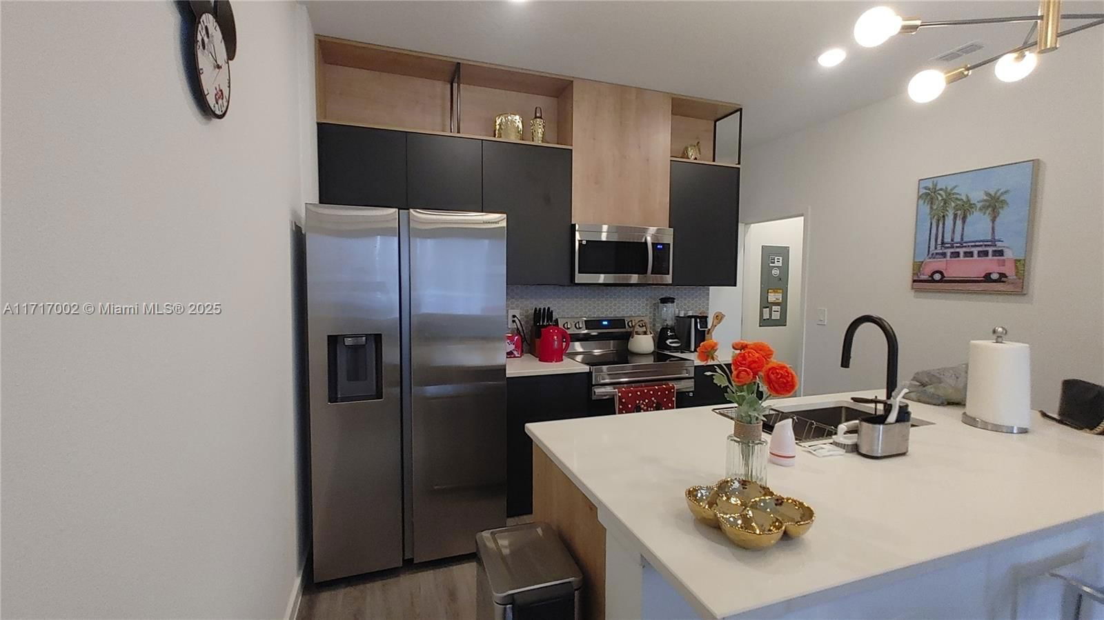 Real estate property located at 3223 Sustainable Way, Other, The Hub At Westside Reserv, Other City - In The State Of Florida, FL