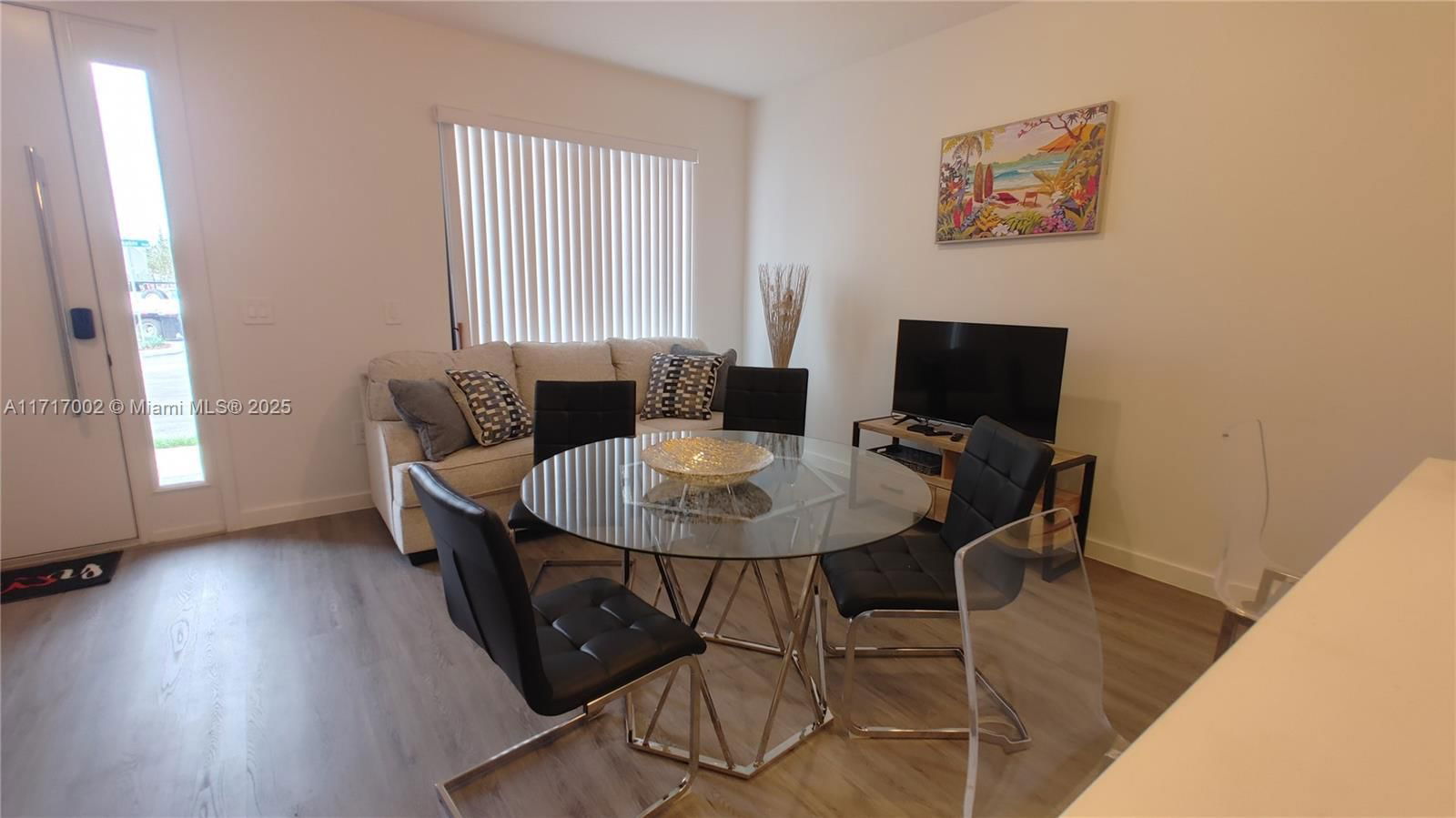 Real estate property located at 3223 Sustainable Way, Other, The Hub At Westside Reserv, Other City - In The State Of Florida, FL