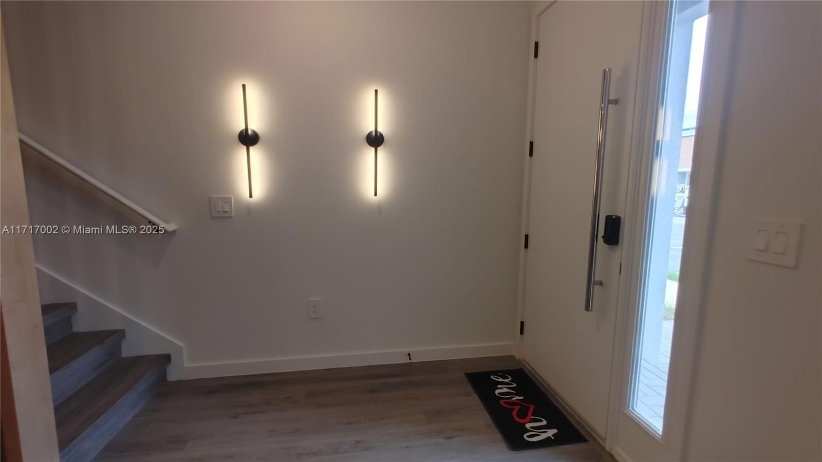 Real estate property located at 3223 Sustainable Way, Other, The Hub At Westside Reserv, Other City - In The State Of Florida, FL