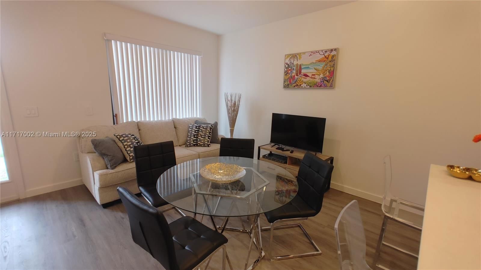 Real estate property located at 3223 Sustainable Way, Other, The Hub At Westside Reserv, Other City - In The State Of Florida, FL