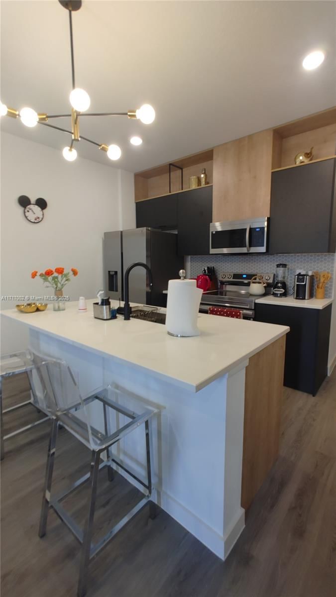 Real estate property located at 3223 Sustainable Way, Other, The Hub At Westside Reserv, Other City - In The State Of Florida, FL