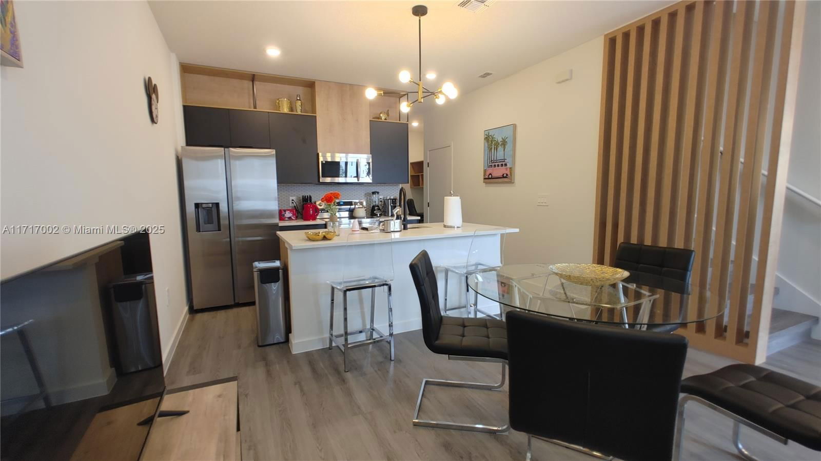 Real estate property located at 3223 Sustainable Way, Other, The Hub At Westside Reserv, Other City - In The State Of Florida, FL