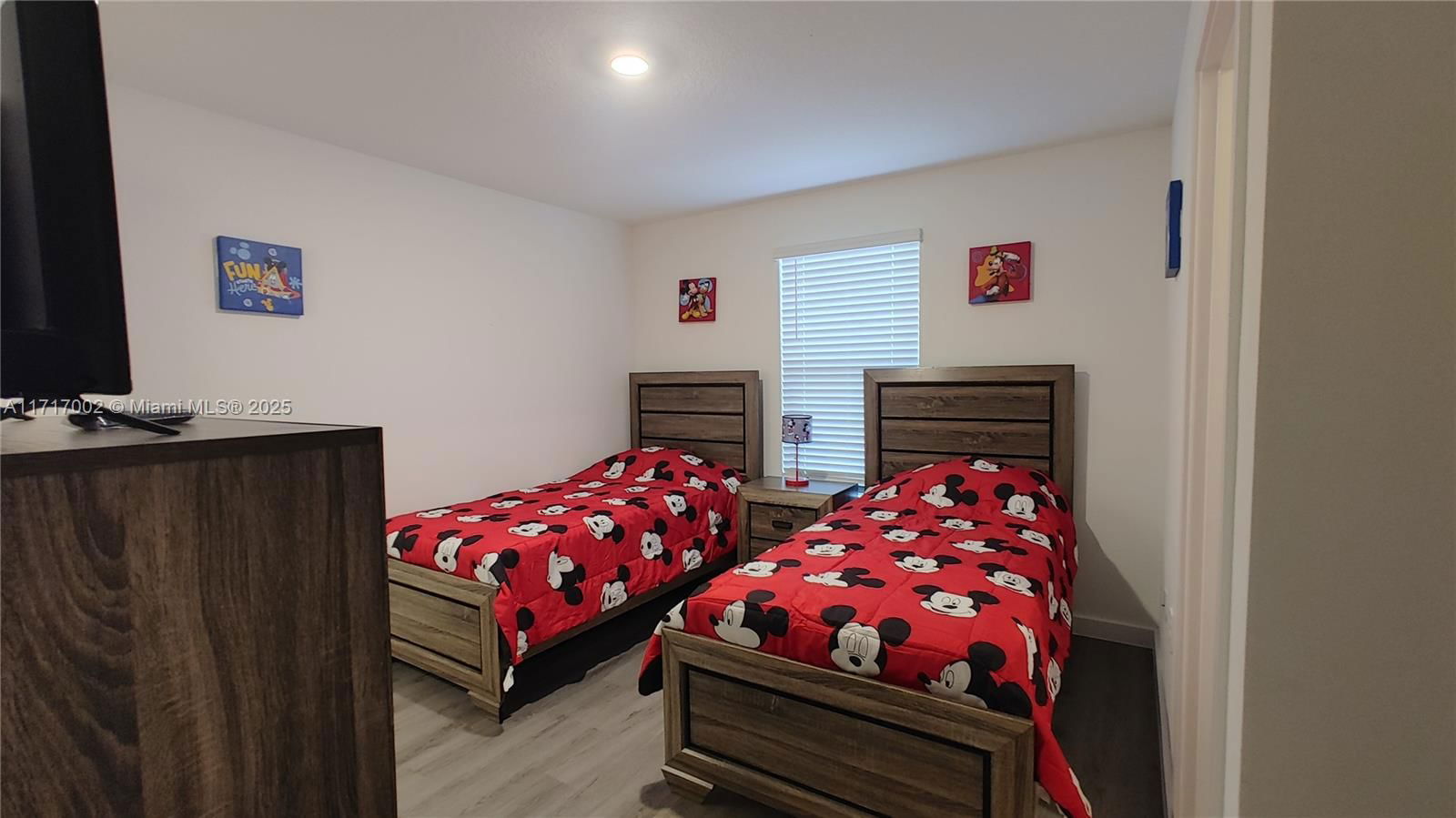 Real estate property located at 3223 Sustainable Way, Other, The Hub At Westside Reserv, Other City - In The State Of Florida, FL
