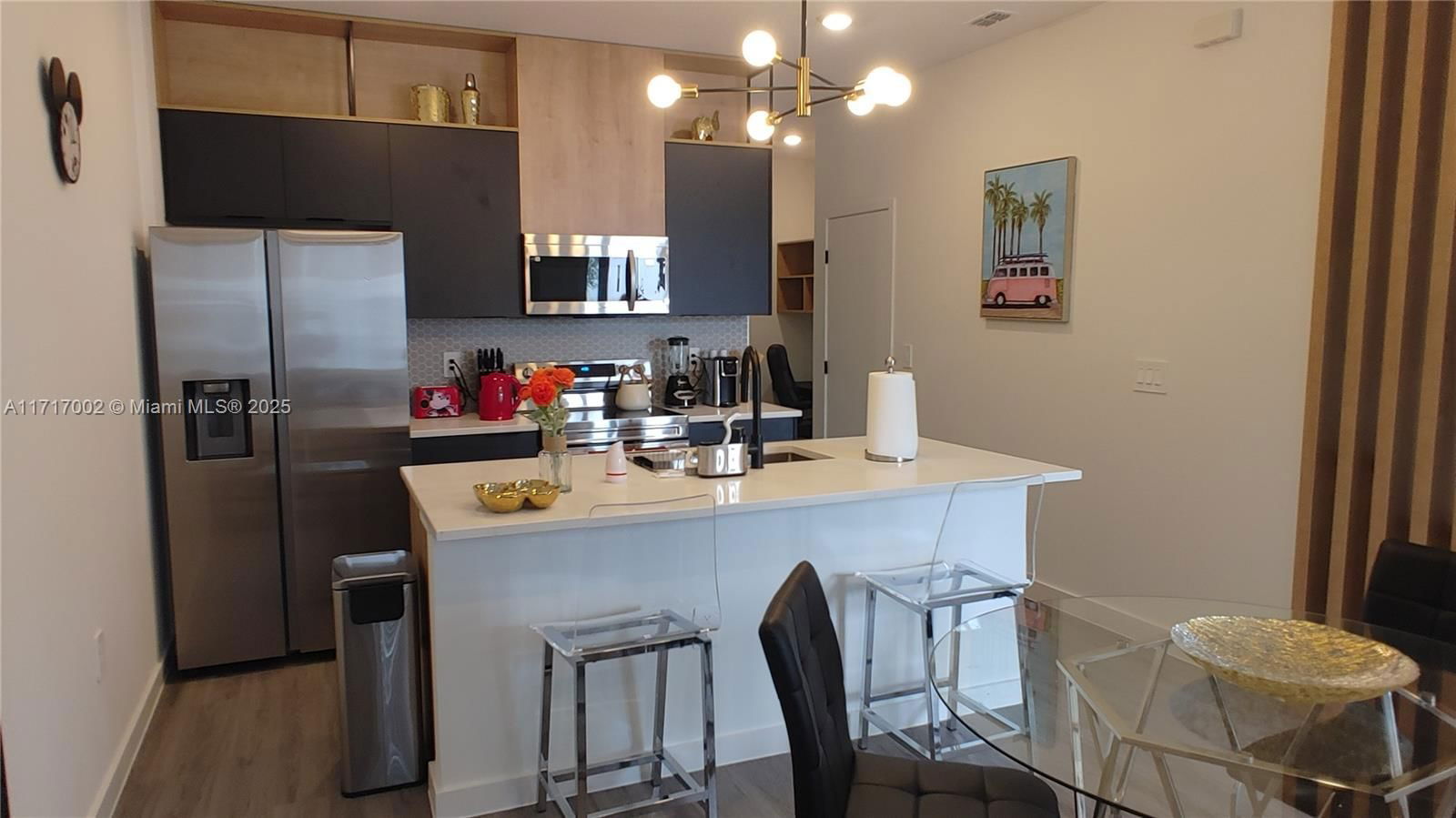 Real estate property located at 3223 Sustainable Way, Other, The Hub At Westside Reserv, Other City - In The State Of Florida, FL