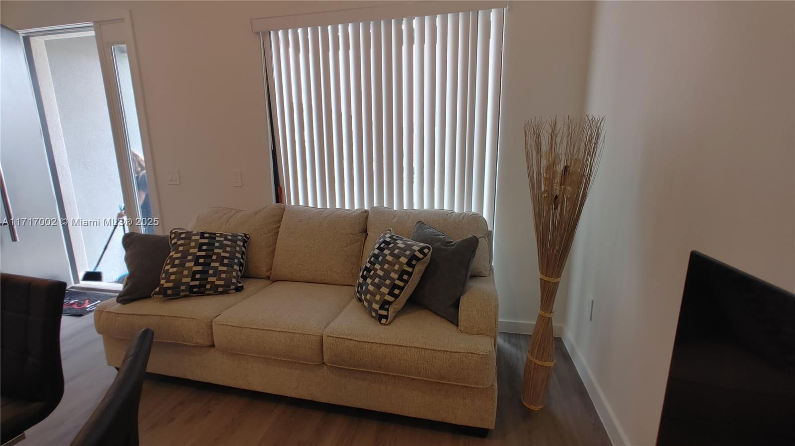 Real estate property located at 3223 Sustainable Way, Other, The Hub At Westside Reserv, Other City - In The State Of Florida, FL