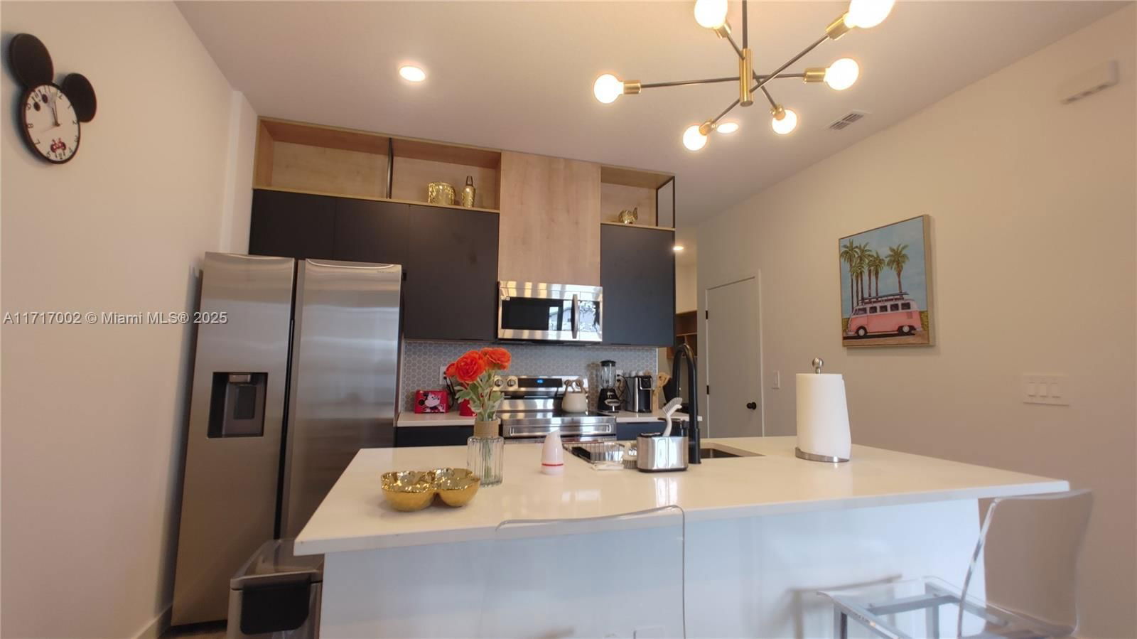 Real estate property located at 3223 Sustainable Way, Other, The Hub At Westside Reserv, Other City - In The State Of Florida, FL
