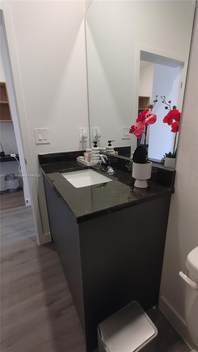 Real estate property located at 3223 Sustainable Way, Other, The Hub At Westside Reserv, Other City - In The State Of Florida, FL