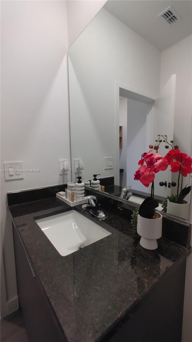 Real estate property located at 3223 Sustainable Way, Other, The Hub At Westside Reserv, Other City - In The State Of Florida, FL