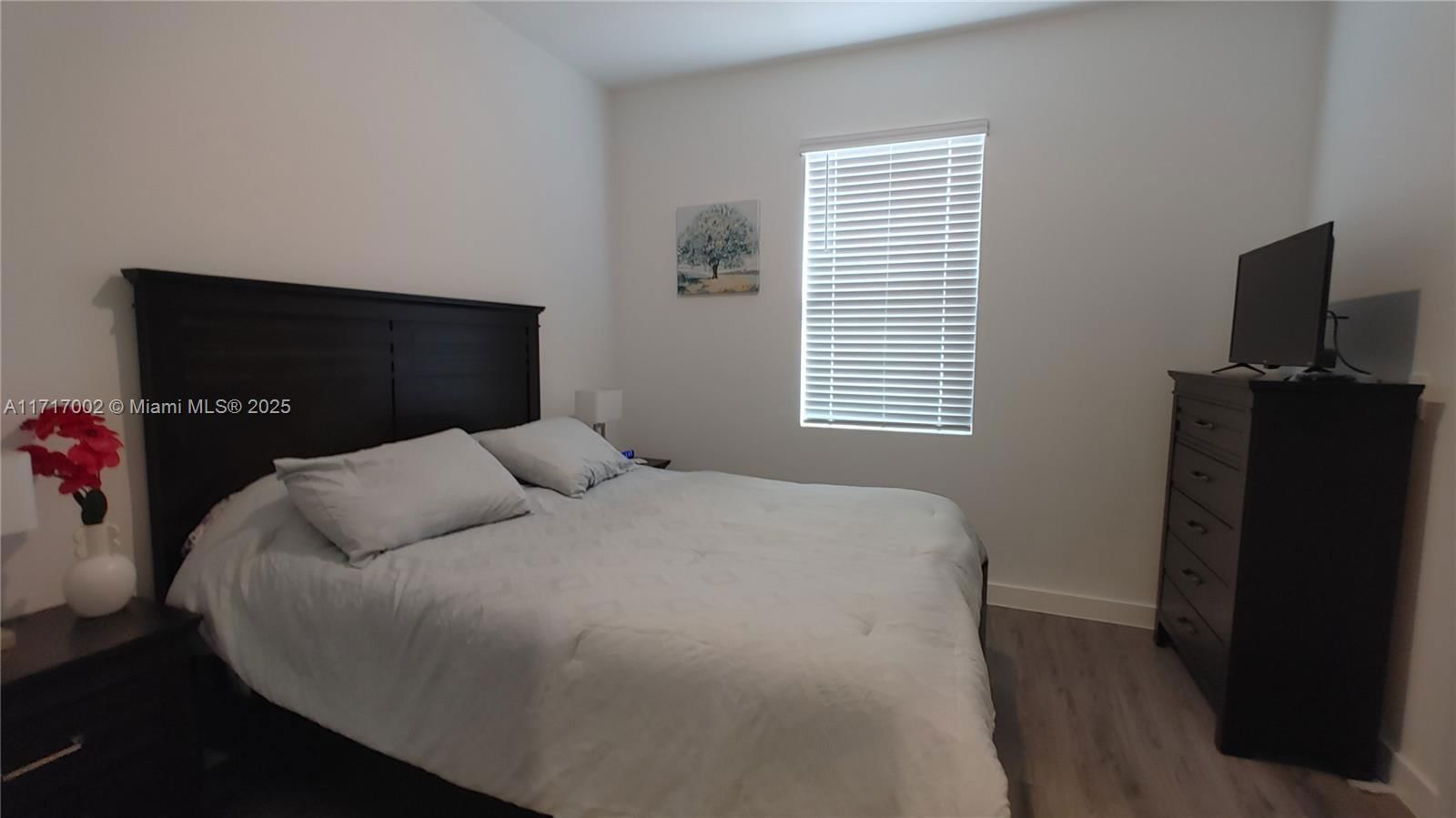 Real estate property located at 3223 Sustainable Way, Other, The Hub At Westside Reserv, Other City - In The State Of Florida, FL