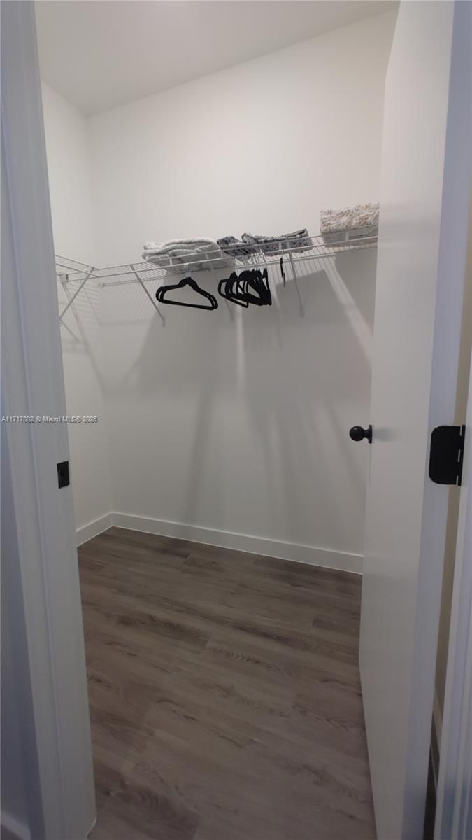 Real estate property located at 3223 Sustainable Way, Other, The Hub At Westside Reserv, Other City - In The State Of Florida, FL