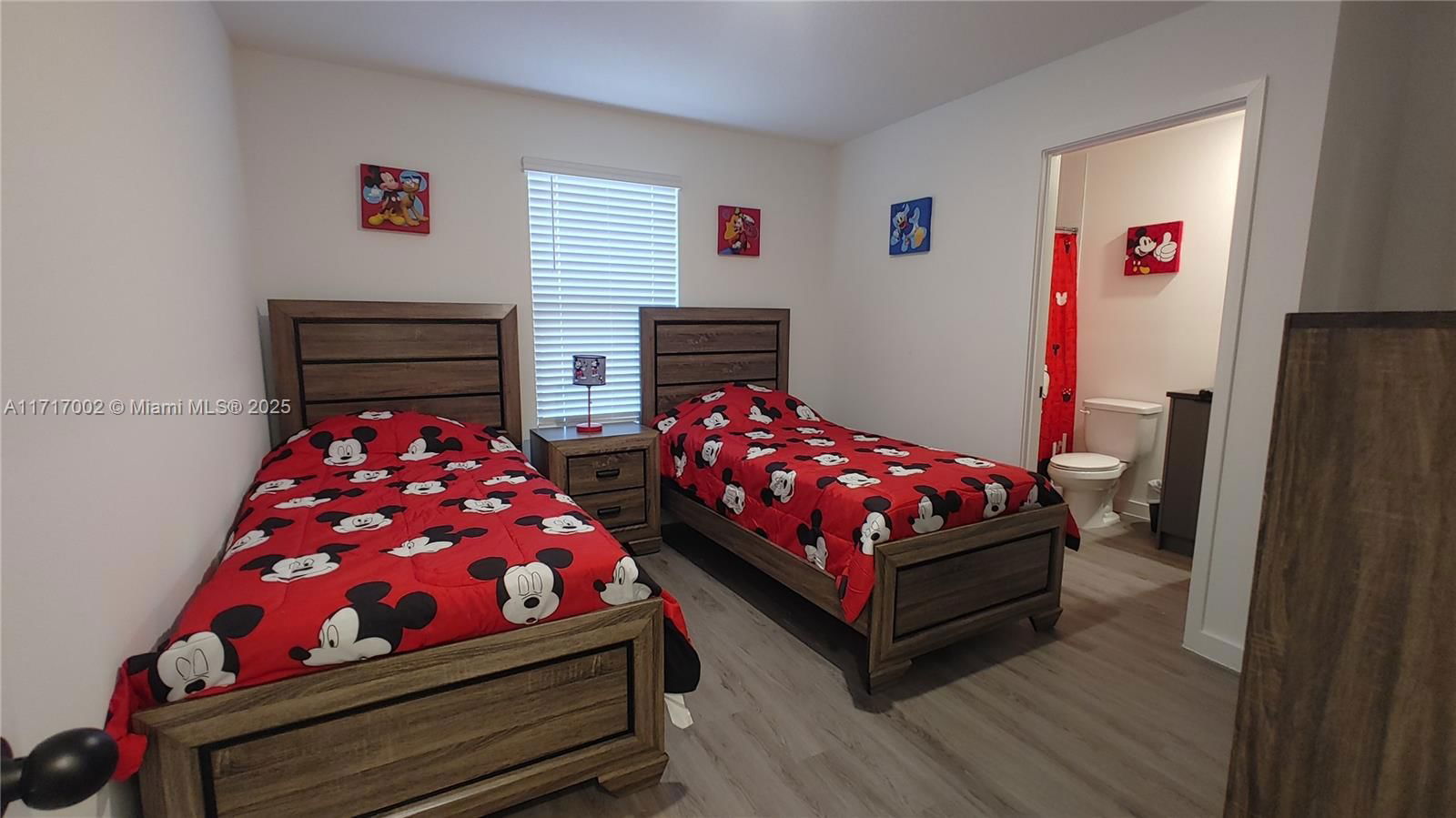 Real estate property located at 3223 Sustainable Way, Other, The Hub At Westside Reserv, Other City - In The State Of Florida, FL