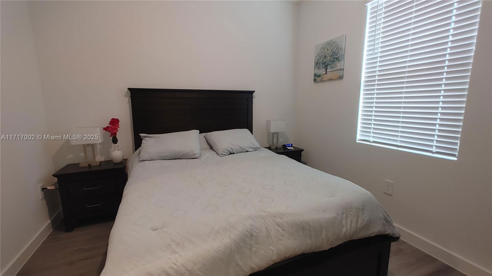 Real estate property located at 3223 Sustainable Way, Other, The Hub At Westside Reserv, Other City - In The State Of Florida, FL