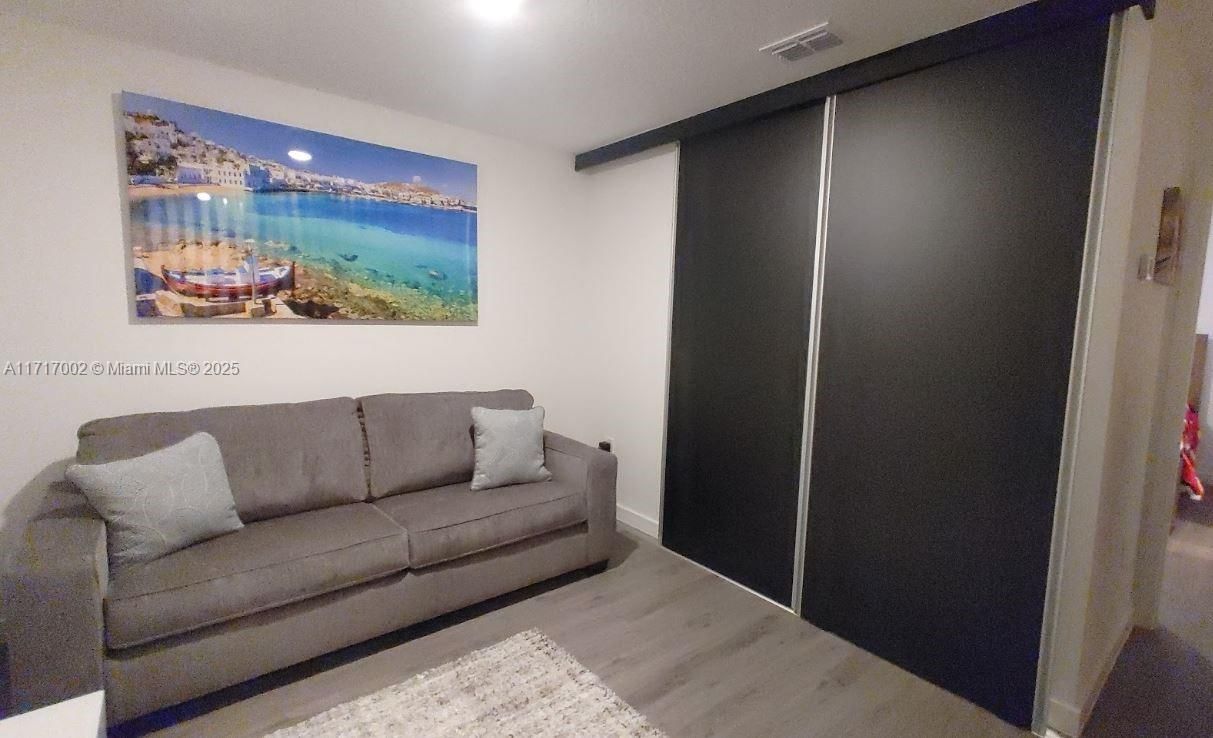 Real estate property located at 3223 Sustainable Way, Other, The Hub At Westside Reserv, Other City - In The State Of Florida, FL