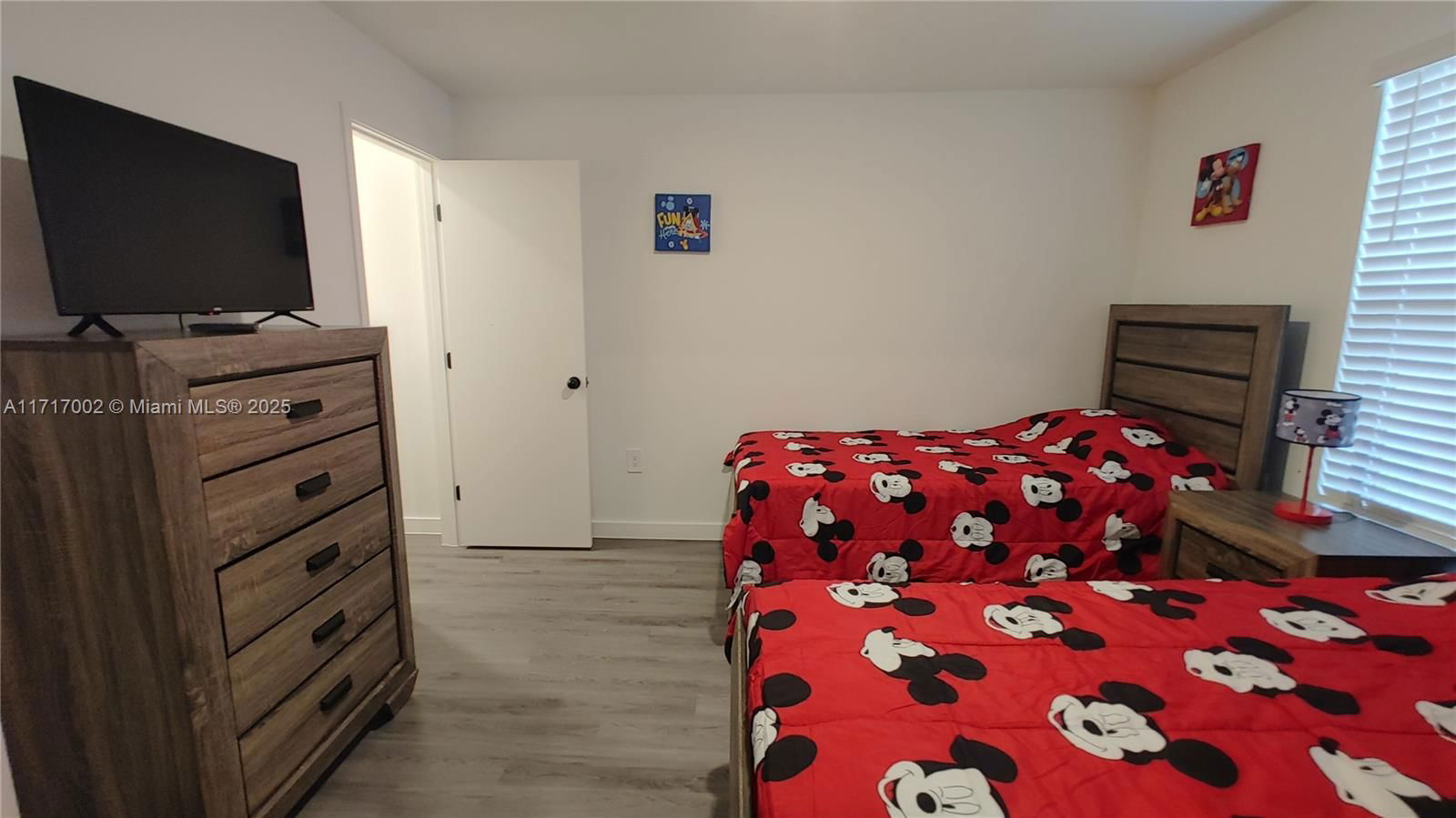 Real estate property located at 3223 Sustainable Way, Other, The Hub At Westside Reserv, Other City - In The State Of Florida, FL