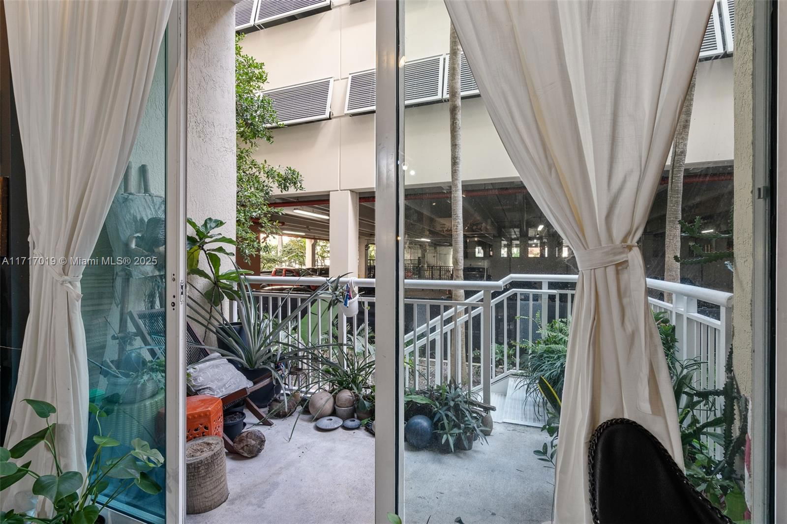 Real estate property located at 2001 Biscayne Blvd #2121, Miami-dade, Cite Condo, Miami, FL