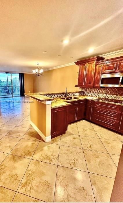 Real estate property located at 19851 114th Ave #302, Miami-Dade, POINT SOUTH CONDO, Miami, FL