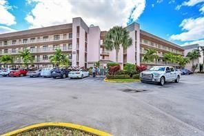 Real estate property located at 2606 104th Ave #202, Broward, SUNRISE LAKES 185 CONDO, Sunrise, FL