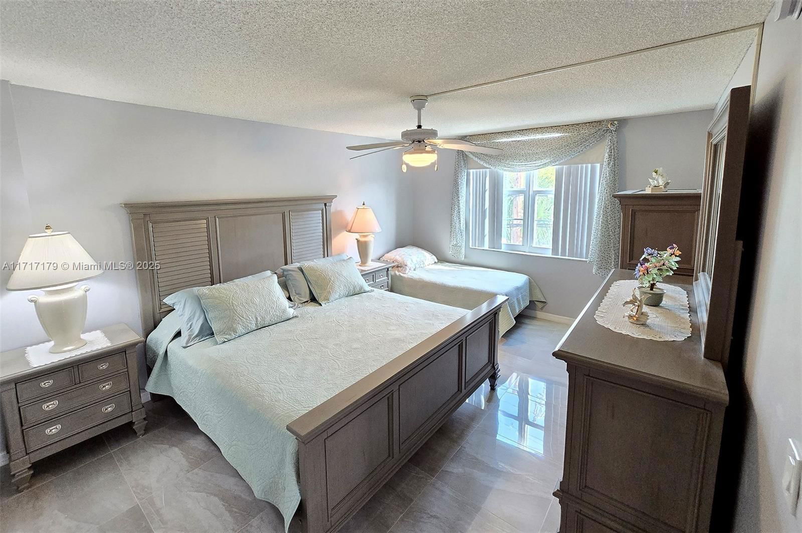 Real estate property located at 6000 22nd Way #3A, Broward, Imperial Point Condo, Fort Lauderdale, FL