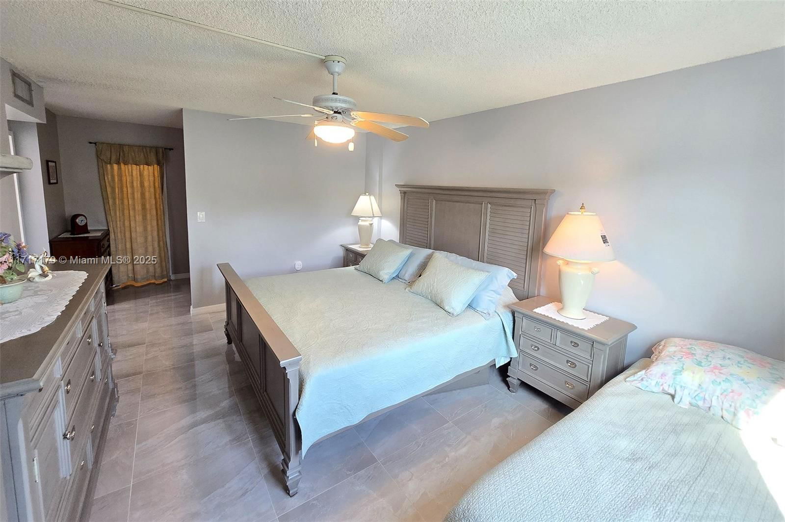 Real estate property located at 6000 22nd Way #3A, Broward, Imperial Point Condo, Fort Lauderdale, FL