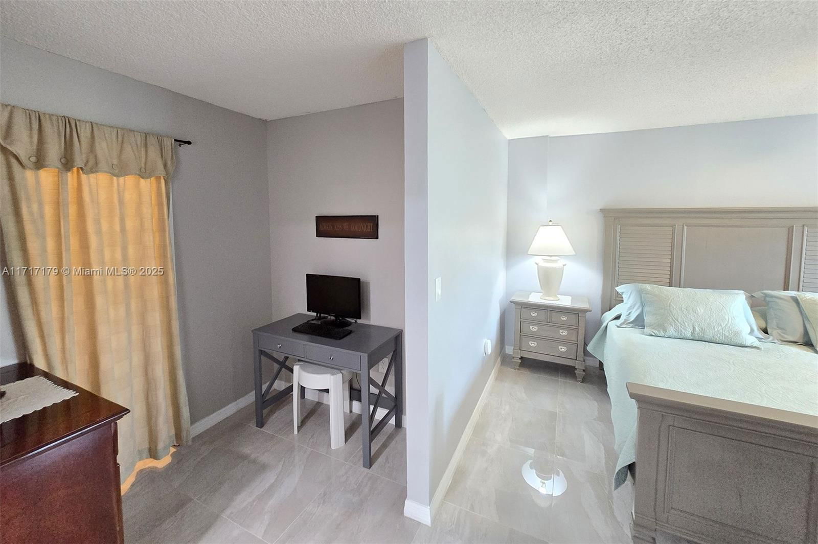 Real estate property located at 6000 22nd Way #3A, Broward, Imperial Point Condo, Fort Lauderdale, FL