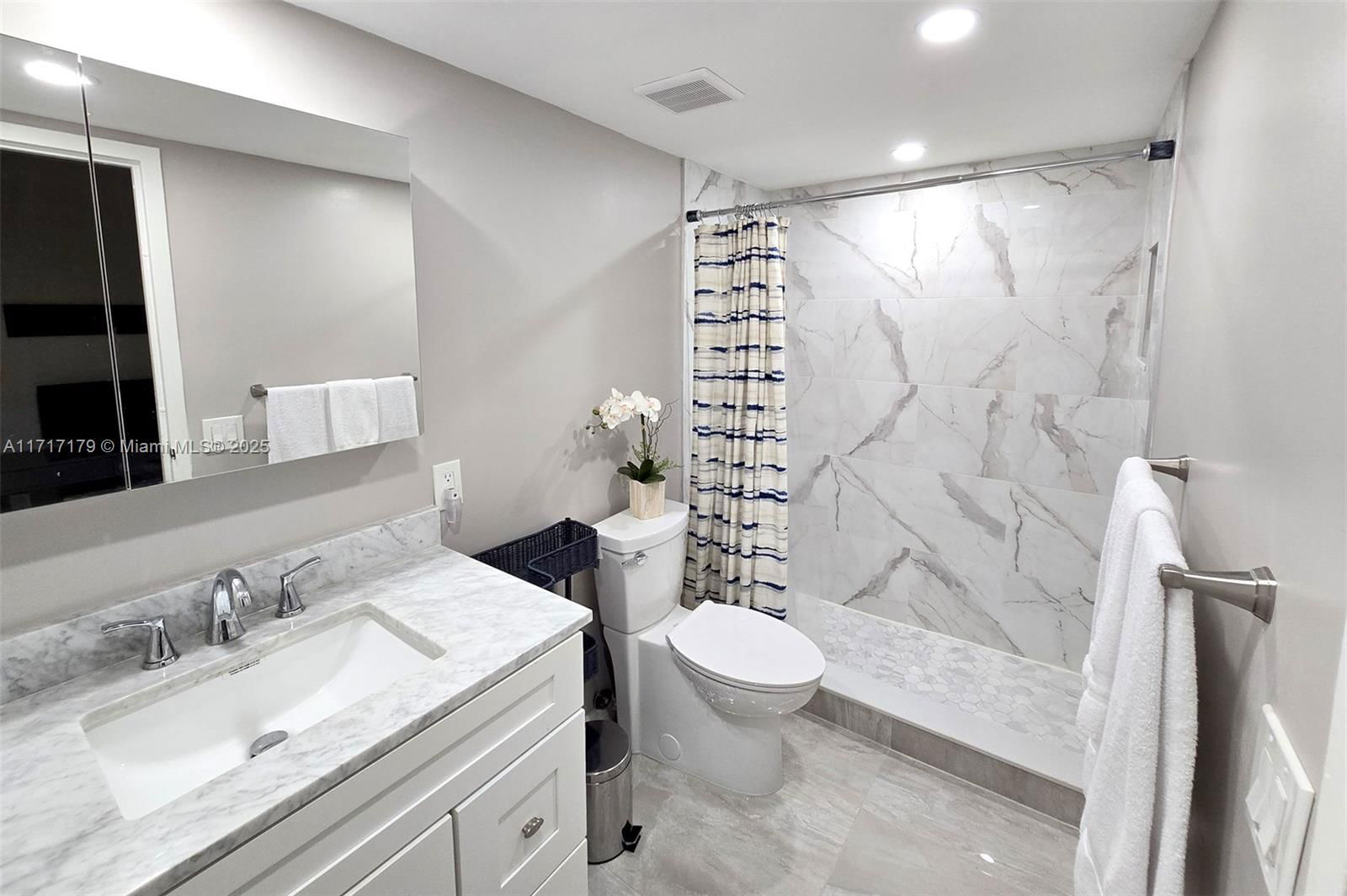 Real estate property located at 6000 22nd Way #3A, Broward, Imperial Point Condo, Fort Lauderdale, FL