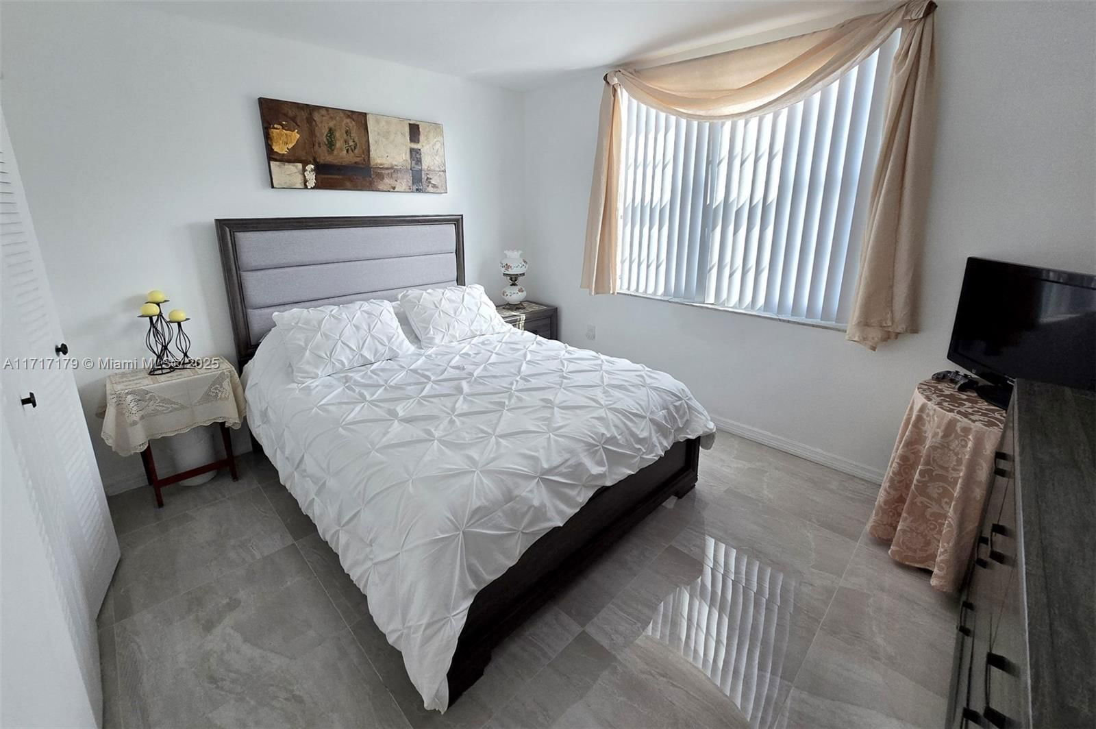 Real estate property located at 6000 22nd Way #3A, Broward, Imperial Point Condo, Fort Lauderdale, FL