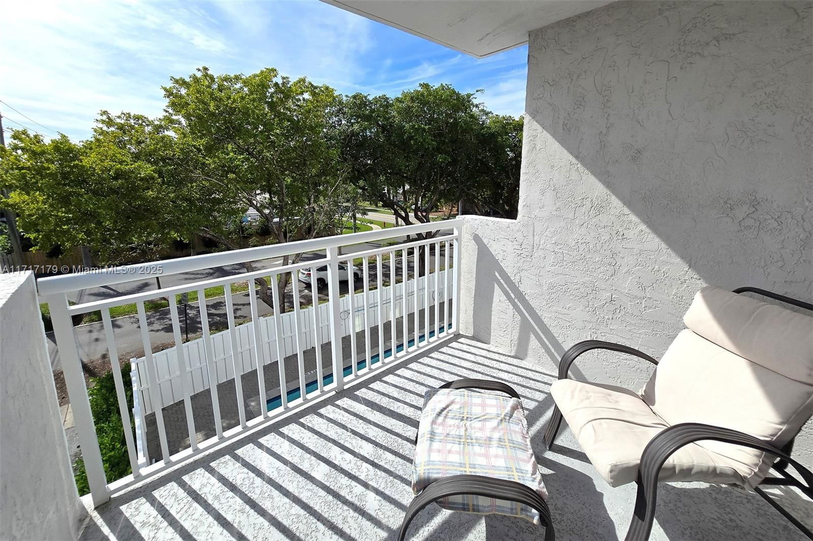 Real estate property located at 6000 22nd Way #3A, Broward, Imperial Point Condo, Fort Lauderdale, FL