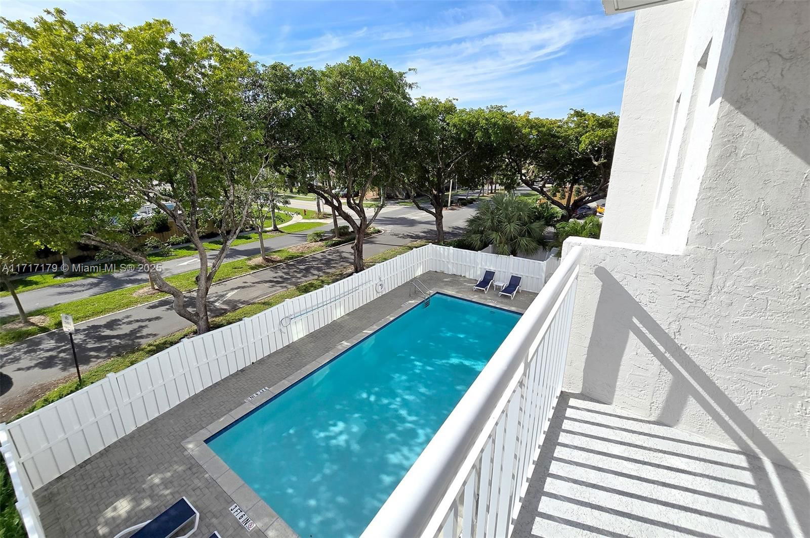 Real estate property located at 6000 22nd Way #3A, Broward, Imperial Point Condo, Fort Lauderdale, FL