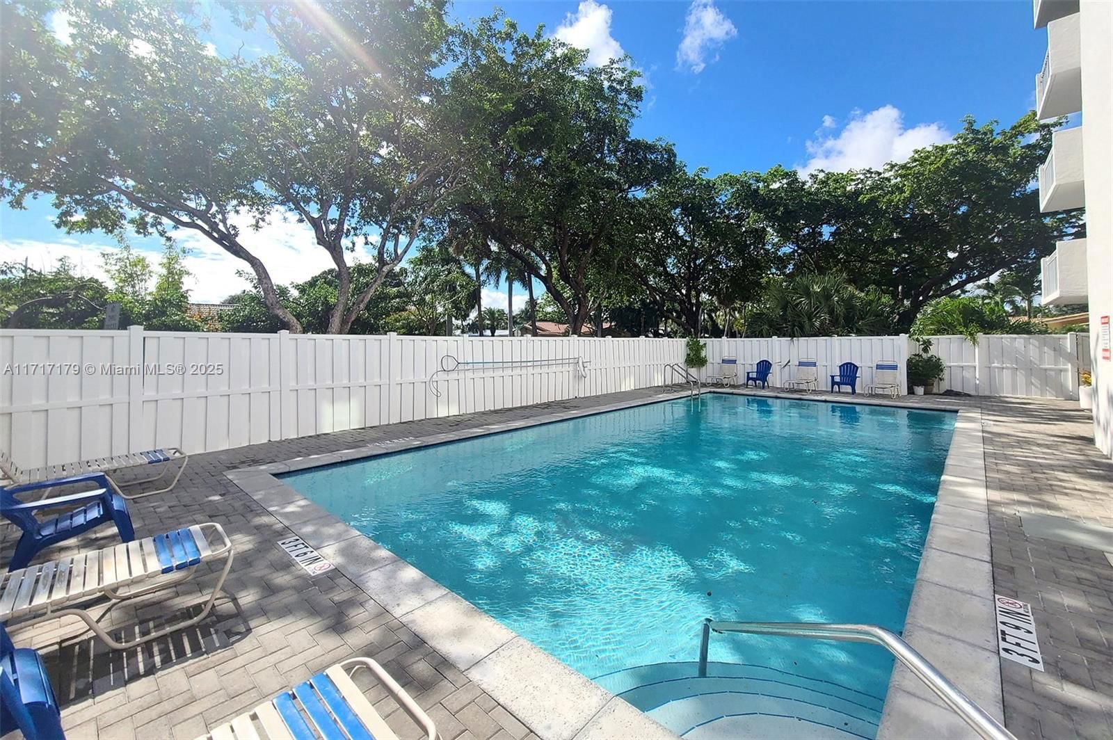 Real estate property located at 6000 22nd Way #3A, Broward, Imperial Point Condo, Fort Lauderdale, FL