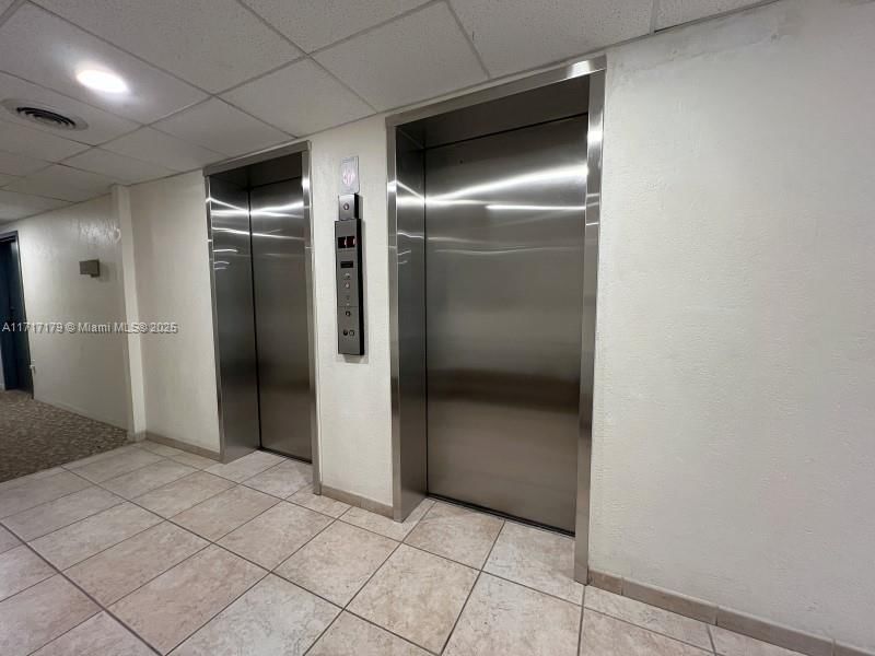 Real estate property located at 6000 22nd Way #3A, Broward, Imperial Point Condo, Fort Lauderdale, FL