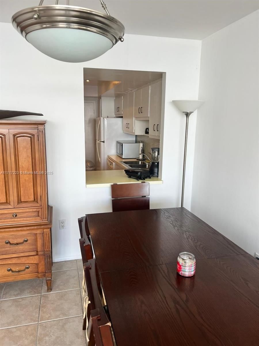 Real estate property located at 1301 Miami Gardens Dr #1024W, Miami-dade, Buckley Towers Condo - Ea, Miami, FL