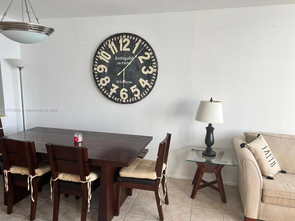 Real estate property located at 1301 Miami Gardens Dr #1024W, Miami-dade, Buckley Towers Condo - Ea, Miami, FL