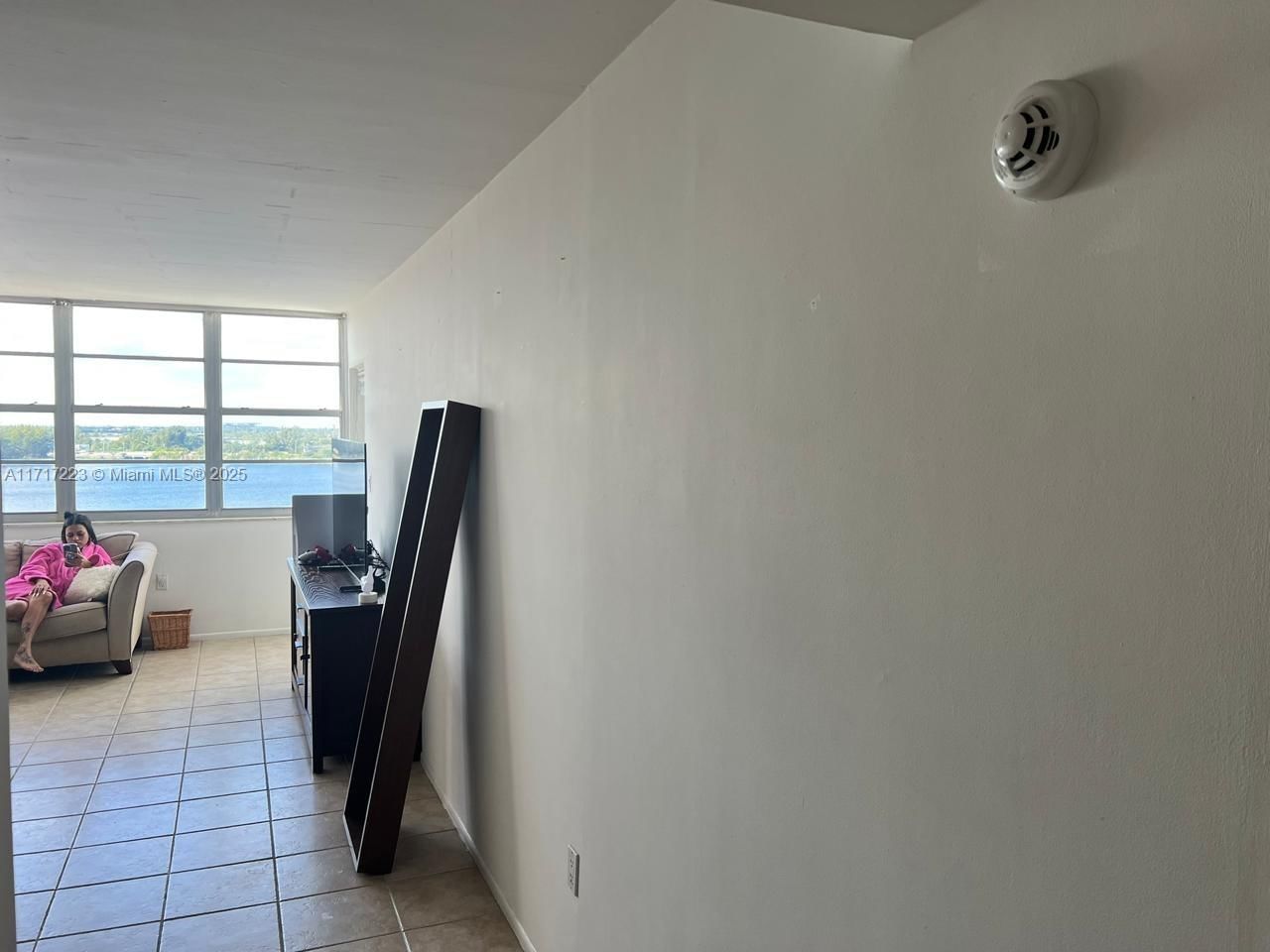 Real estate property located at 1301 Miami Gardens Dr #1024W, Miami-dade, Buckley Towers Condo - Ea, Miami, FL
