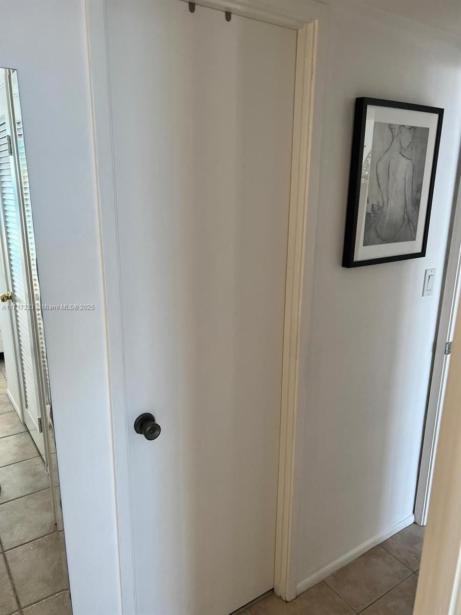 Real estate property located at 1301 Miami Gardens Dr #1024W, Miami-dade, Buckley Towers Condo - Ea, Miami, FL