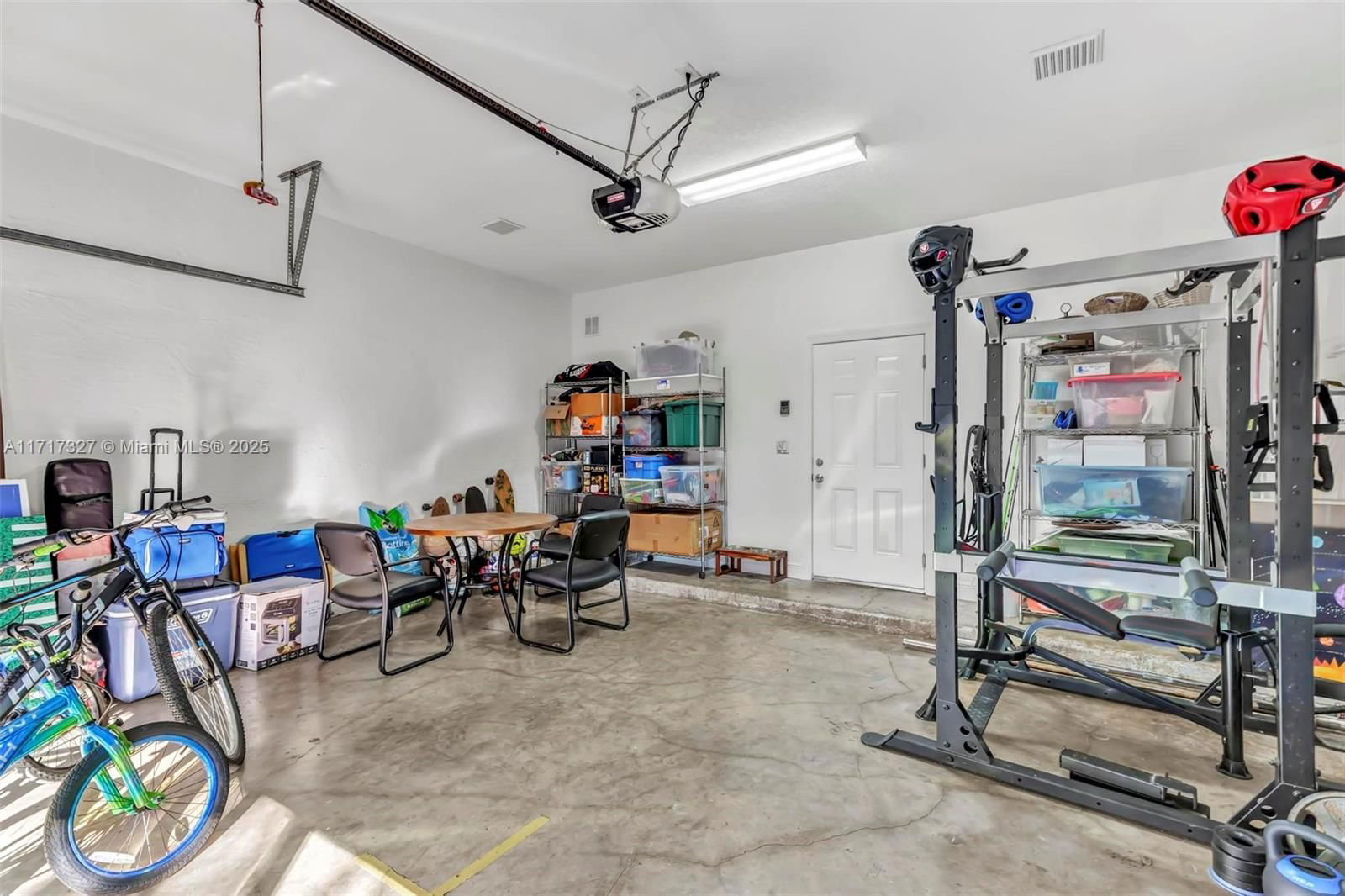 Real estate property located at 2417 99th Way, Broward, Waldman Plat, Miramar, FL