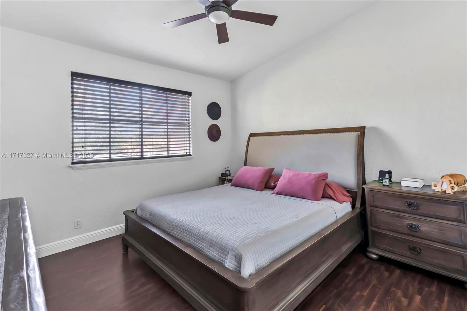 Real estate property located at 2417 99th Way, Broward, Waldman Plat, Miramar, FL