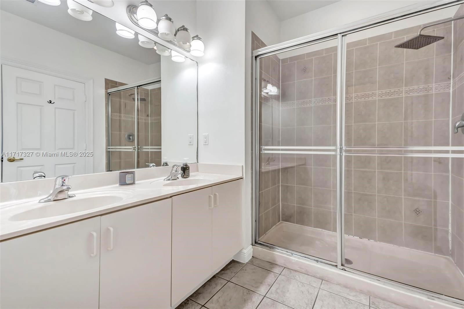 Real estate property located at 2417 99th Way, Broward, Waldman Plat, Miramar, FL