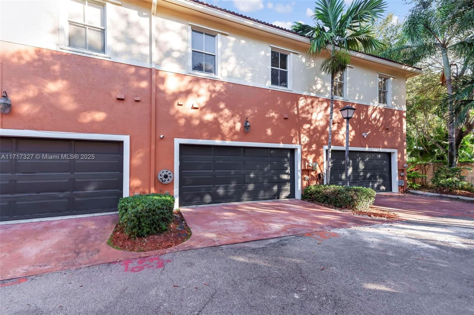 Real estate property located at 2417 99th Way, Broward, Waldman Plat, Miramar, FL