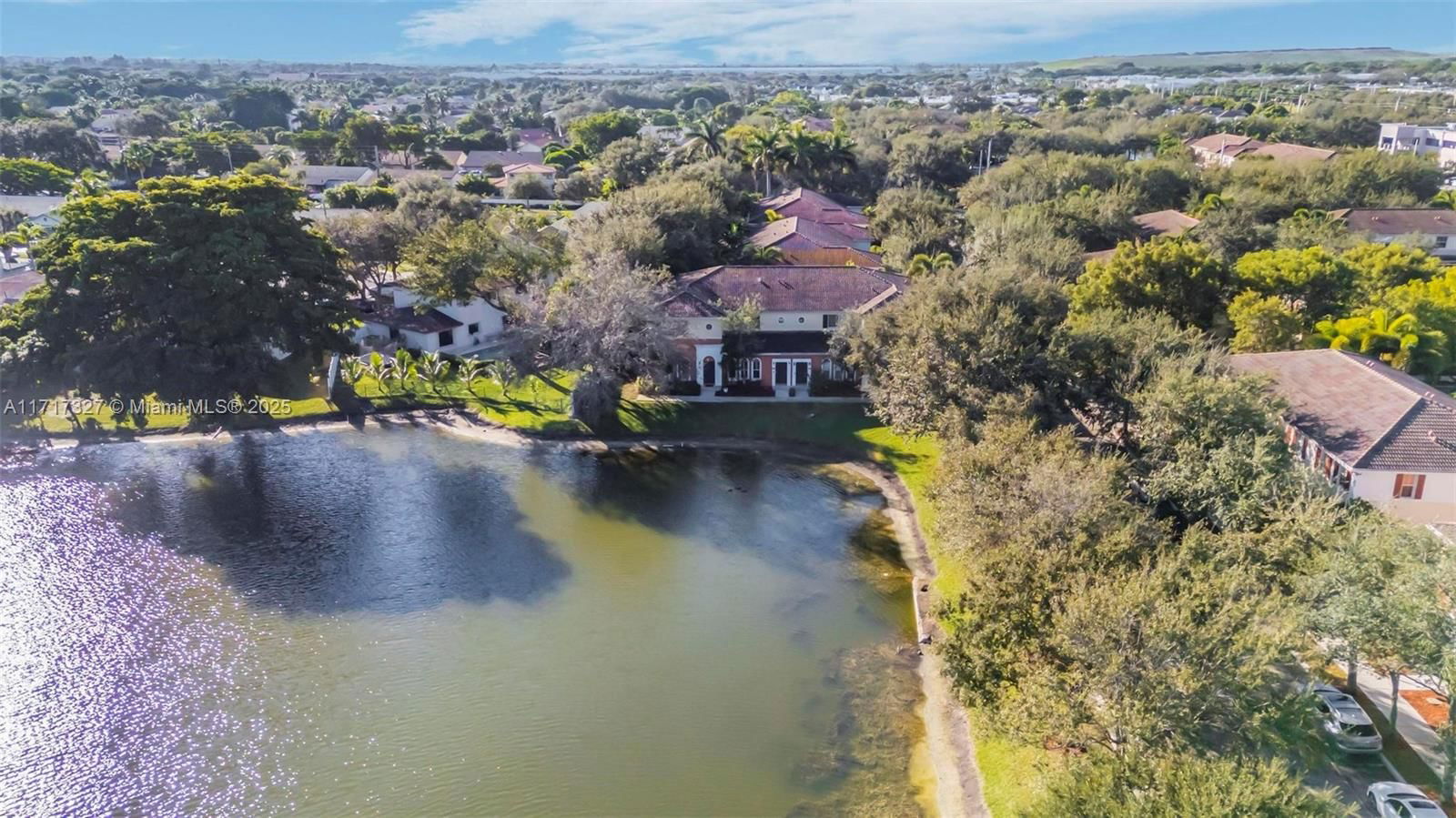 Real estate property located at 2417 99th Way, Broward, Waldman Plat, Miramar, FL