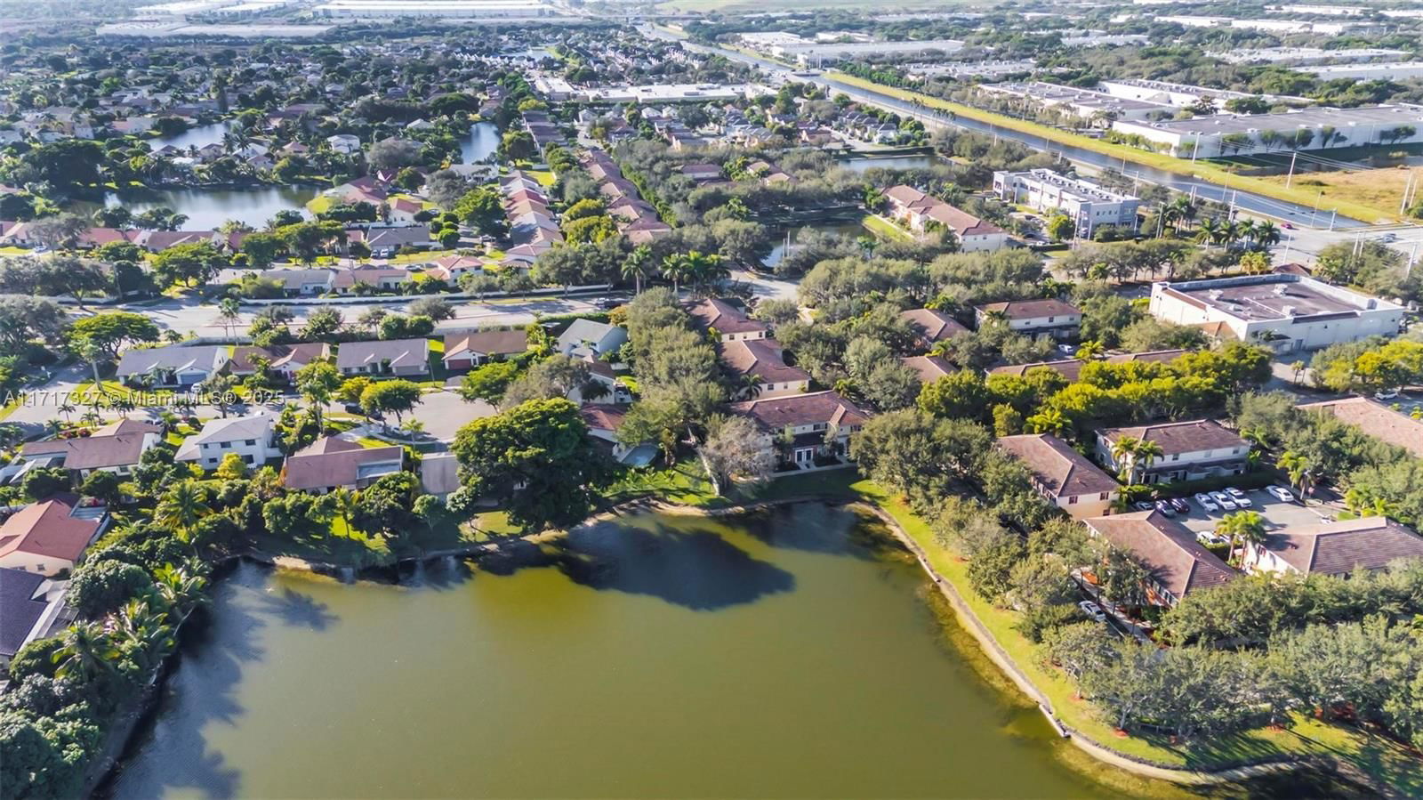 Real estate property located at 2417 99th Way, Broward, Waldman Plat, Miramar, FL