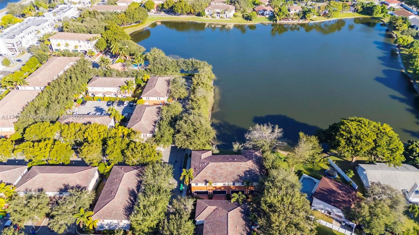 Real estate property located at 2417 99th Way, Broward, Waldman Plat, Miramar, FL