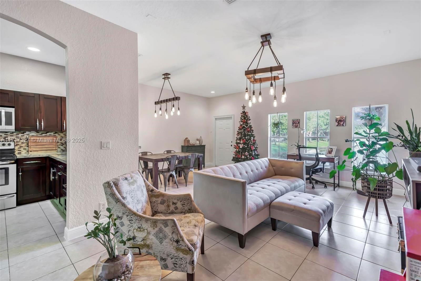 Real estate property located at 2417 99th Way, Broward, Waldman Plat, Miramar, FL