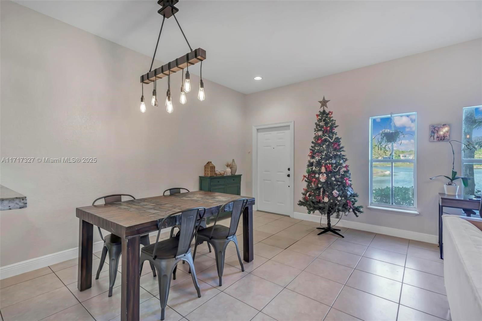 Real estate property located at 2417 99th Way, Broward, Waldman Plat, Miramar, FL