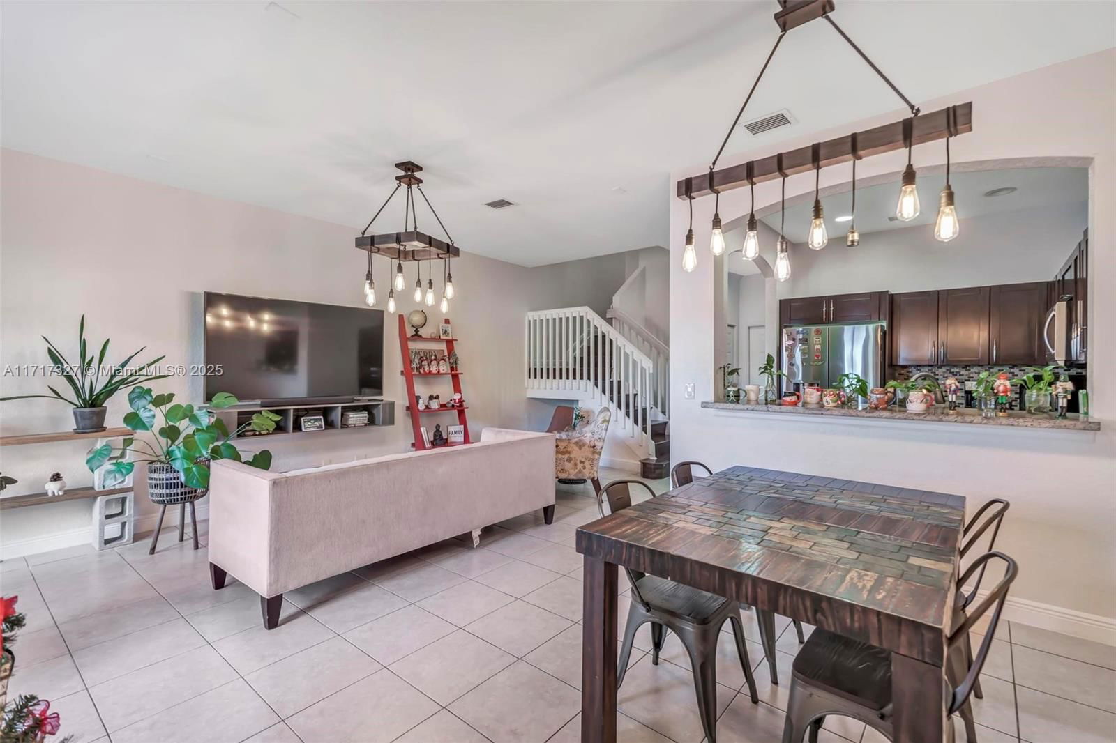 Real estate property located at 2417 99th Way, Broward, Waldman Plat, Miramar, FL