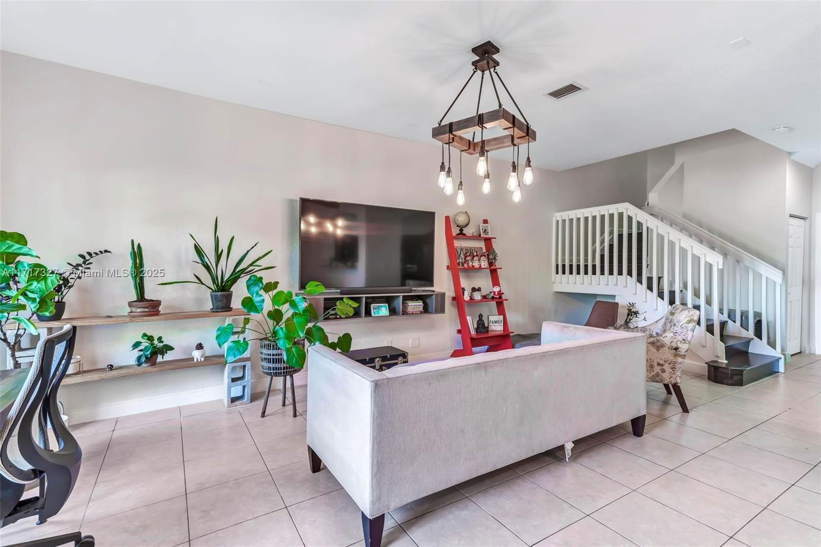 Real estate property located at 2417 99th Way, Broward, Waldman Plat, Miramar, FL