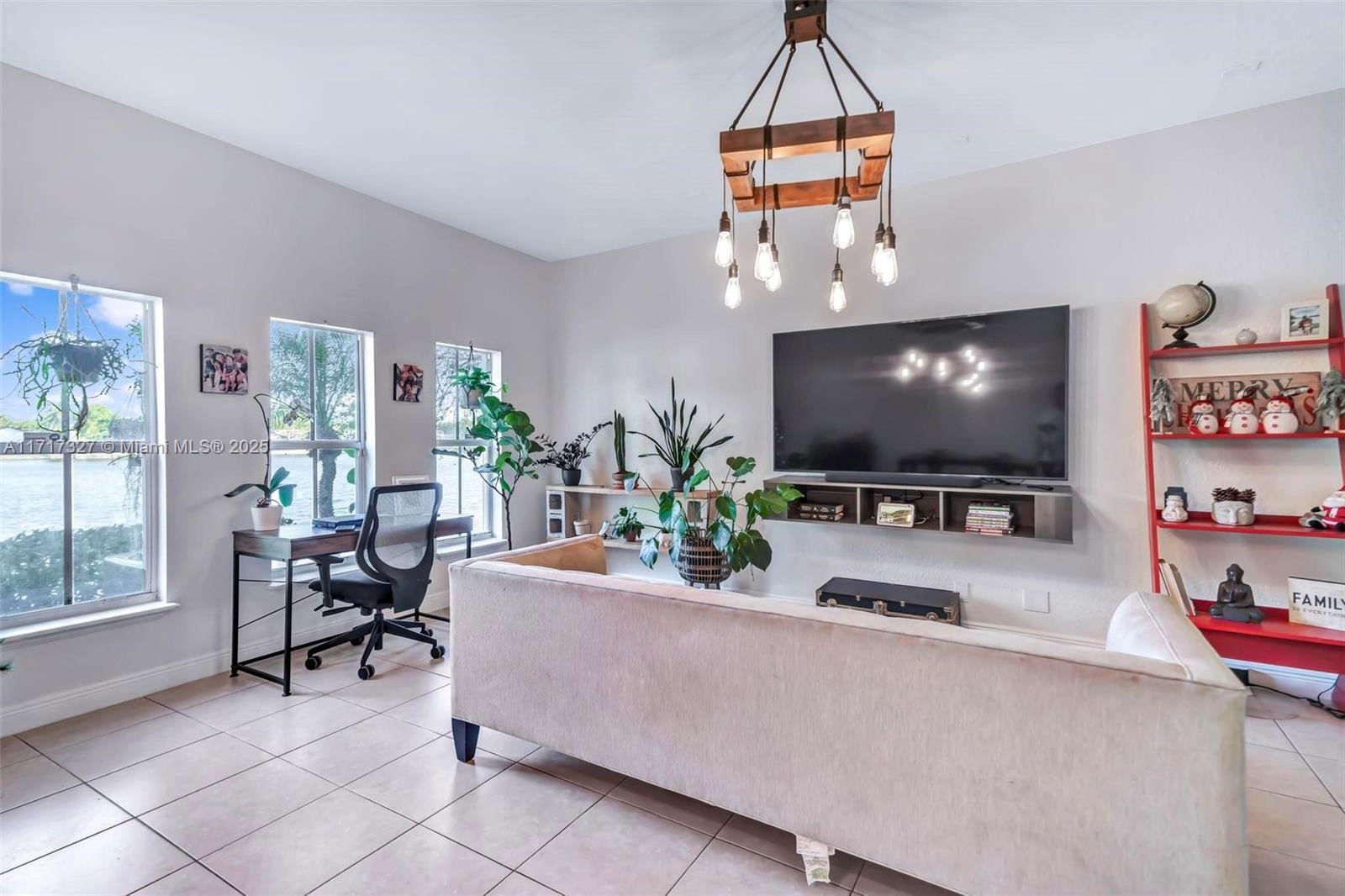 Real estate property located at 2417 99th Way, Broward, Waldman Plat, Miramar, FL